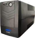 Luminous Power backup 360 Watt 600VA UPS -PRO UPS